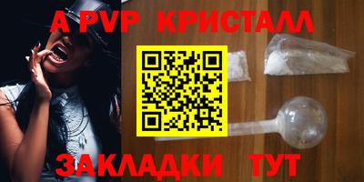 стаф Лесосибирск